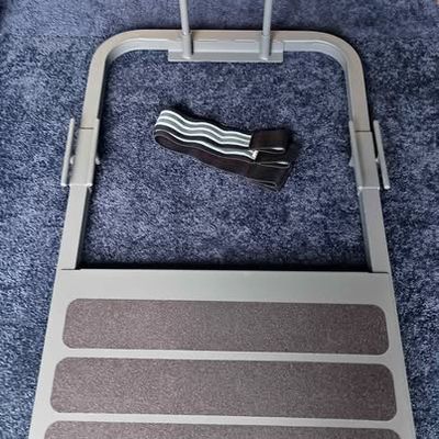 BC Strength Thruster Lite - Hip Thruster Glute Builder