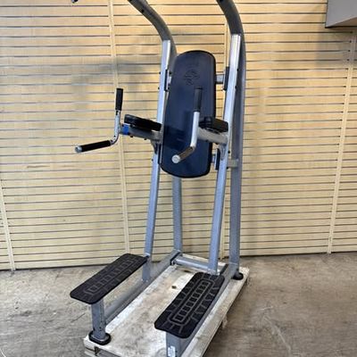 Atlantis VKR Stand